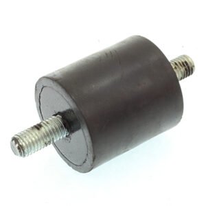 ODBÓJ GUMOWY M12/50X55MM 2 KRUVI | Autokaubad>Veoautode varuosad | Hermon | Trollo.ee | Üle 10 000 toote
