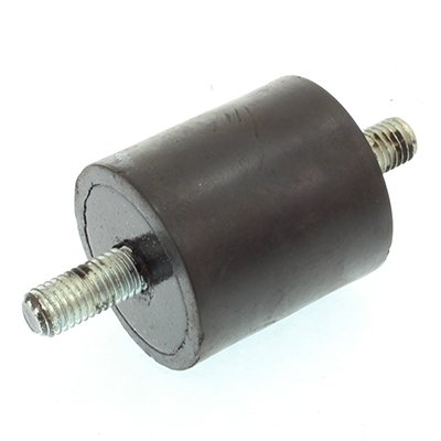 ODBÓJ GUMOWY M12/50X55MM 2 KRUVI | Autokaubad>Veoautode varuosad | Hermon | Trollo.ee | Üle 10 000 toote