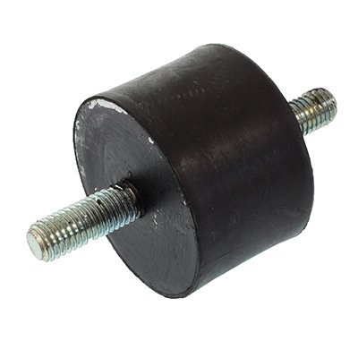 ODBÓJ GUMOWY M12/60X40MM 2 KRUVI | Autokaubad>Veoautode varuosad | Hermon | Trollo.ee | Üle 10 000 toote