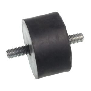 ODBÓJ GUMOWY M12/75X40MM 2 KRUVI | Autokaubad>Veoautode varuosad | Hermon | Trollo.ee | Üle 10 000 toote