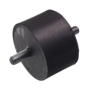 ODBÓJ GUMOWY M12/80X50MM 2 KRUVI | Autokaubad>Veoautode varuosad | Hermon | Trollo.ee | Üle 10 000 toote
