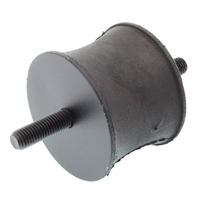 ODBÓJ GUMOWY M12/80X60MM 2 KRUVI