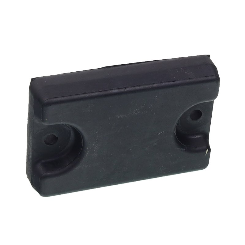 ODBÓJ GUMOWY (ZDERZAK) 100X65X20MM PEHME PRONAR TÜÜP
