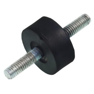 ODBÓJ GUMOWYM 6/20X15MM 2 KRUVI | Autokaubad>Veoautode varuosad | Hermon | Trollo.ee | Üle 10 000 toote