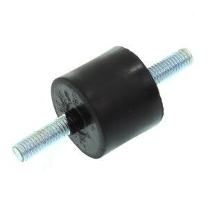 ODBÓJ GUMOWYM 6/20X25MM 2 KRUVI | Autokaubad>Veoautode varuosad | Hermon | Trollo.ee | Üle 10 000 toote