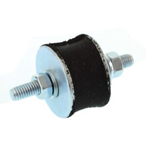 ODBÓJ GUMOWYM 6/30X20MM 2 KRUVI | Autokaubad>Veoautode varuosad | Hermon | Trollo.ee | Üle 10 000 toote