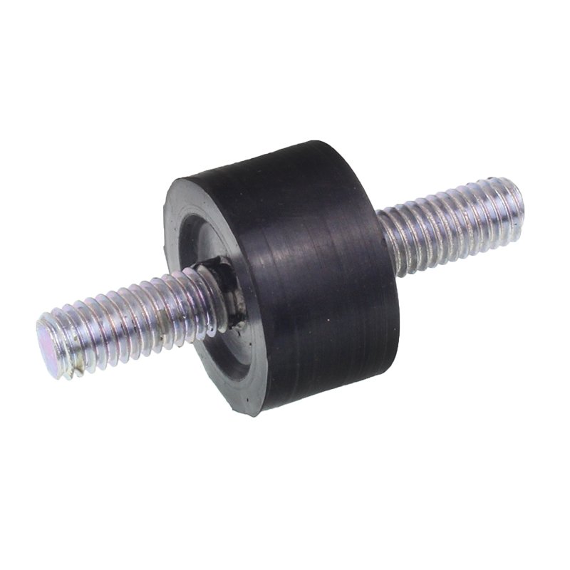 ODBÓJ GUMOWYM 8/25X15MM 2 KRUVI