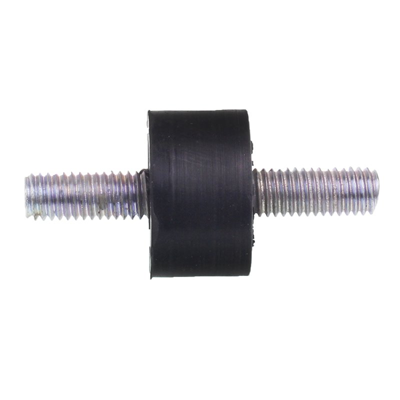ODBÓJ GUMOWYM 8/25X15MM 2 KRUVI