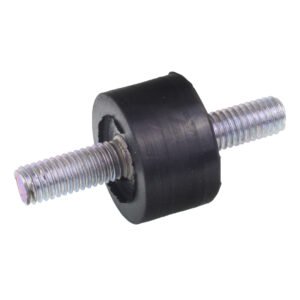 ODBÓJ GUMOWYM 8/25X15MM 2 KRUVI | Autokaubad>Veoautode varuosad | Hermon | Trollo.ee | Üle 10 000 toote