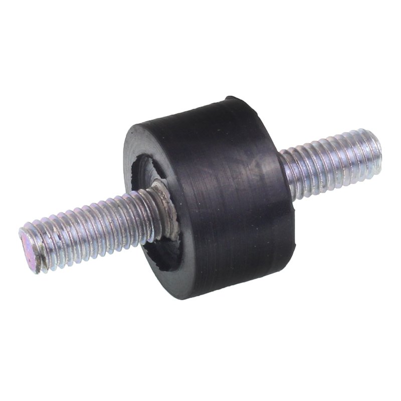 ODBÓJ GUMOWYM 8/25X15MM 2 KRUVI