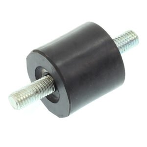 ODBÓJ GUMOWYM 8/30X30MM 2 KRUVI | Autokaubad>Veoautode varuosad | Hermon | Trollo.ee | Üle 10 000 toote