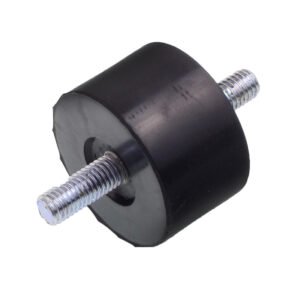 ODBÓJ GUMOWYM 8/40X25MM 2 KRUVI | Autokaubad>Veoautode varuosad | Hermon | Trollo.ee | Üle 10 000 toote