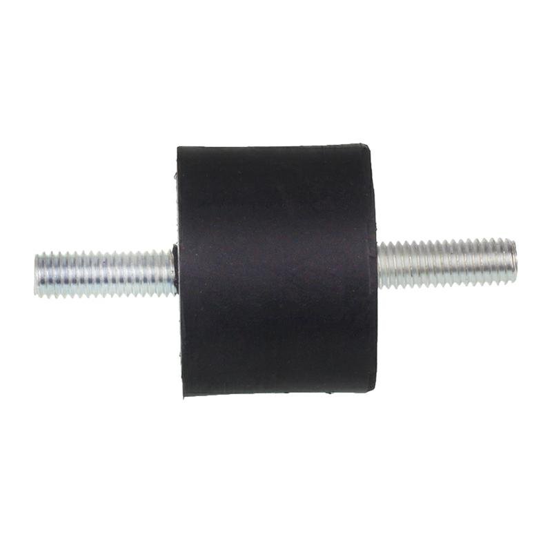 ODBÓJ GUMOWYM 8/40X30MM 2 KRUVI