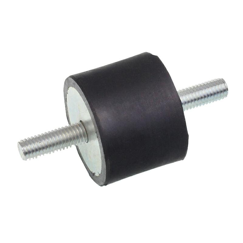ODBÓJ GUMOWYM 8/40X30MM 2 KRUVI
