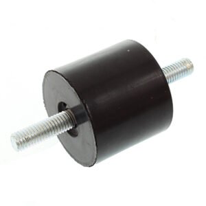 ODBÓJ GUMOWYM 8/40X36MM 2 KRUVI | Autokaubad>Veoautode varuosad | Hermon | Trollo.ee | Üle 10 000 toote
