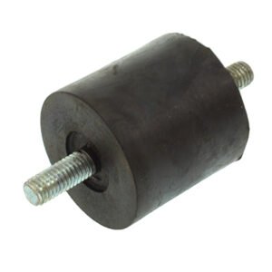 ODBÓJ GUMOWYM 8/40X40MM 2 KRUVI | Autokaubad>Veoautode varuosad | Hermon | Trollo.ee | Üle 10 000 toote