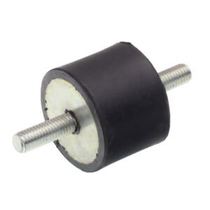 ODBÓJ GUMOWYM 8/41X30MM 2 KRUVI | Autokaubad>Veoautode varuosad | Hermon | Trollo.ee | Üle 10 000 toote