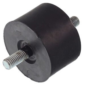ODBÓJ GUMOWYM 8/45X29MM 2 KRUVI | Autokaubad>Veoautode varuosad | Hermon | Trollo.ee | Üle 10 000 toote