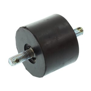 ODBÓJ GUMOWYM 8/50X30MM 2 KRUVI | Autokaubad>Veoautode varuosad | Hermon | Trollo.ee | Üle 10 000 toote