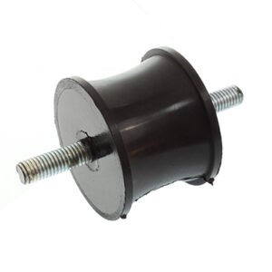 ODBÓJ GUMOWYM 8/50X37MM 2 KRUVI | Autokaubad>Veoautode varuosad | Hermon | Trollo.ee | Üle 10 000 toote