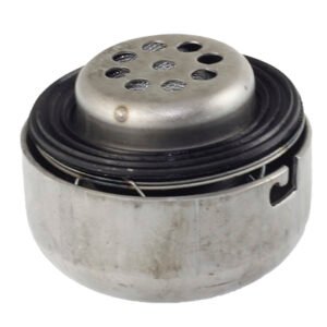 OIL FILLER CAP C-360 KOMPLEKT | Autokaubad>Traktorite varuosad | Hermon | Trollo.ee | Üle 10 000 toote