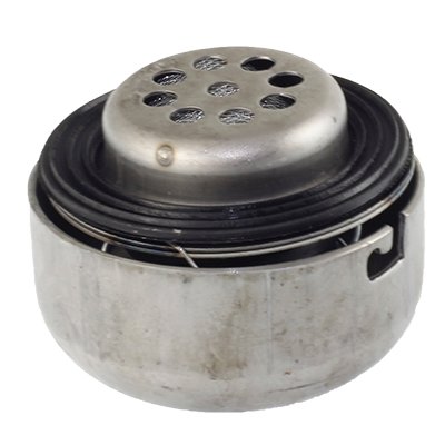 OIL FILLER CAP C-360 KOMPLEKT | Autokaubad>Traktorite varuosad | Hermon | Trollo.ee | Üle 10 000 toote