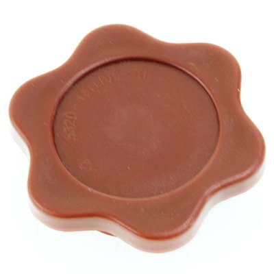 OIL FILLER CAP M46x2