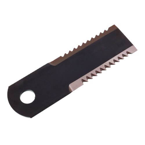 ÕLGEDE LÕIKURINUGA 173X50X4MM - FI 18MM | Garaazitehnika | Hermon | Trollo.ee | Üle 10 000 toote
