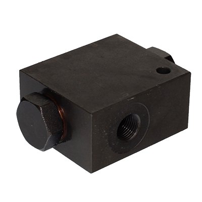 ÕLIVOOLU REGULAATOR BIZON Z-056, Z-058