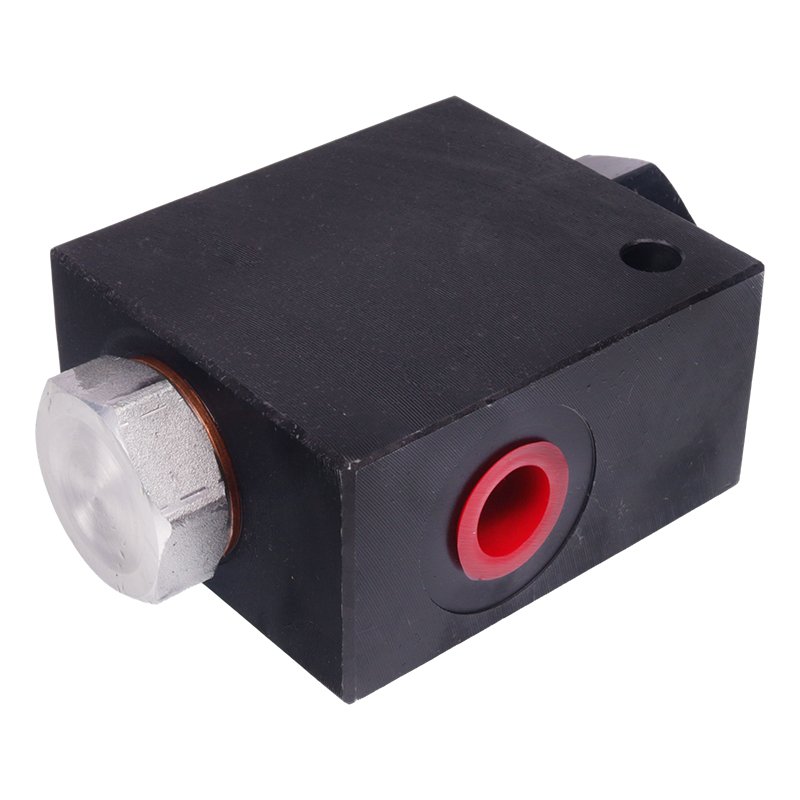 ÕLIVOOLU REGULAATOR BIZON Z-056, Z-058