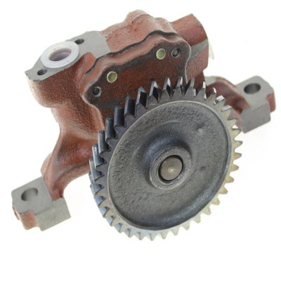 Õlipump MTZ 80/82 36Z | Autokaubad>Traktorite varuosad>Hüdraulika | Hermon | Trollo.ee | Üle 10 000 toote