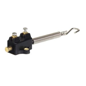 PEATA sensor CNH