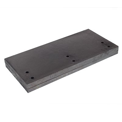 PLOUGH kumm tera 520x250X50MM tugevdatud koos juhe | Autokaubad>Veoautode varuosad | Hermon | Trollo.ee | Üle 10 000 toote