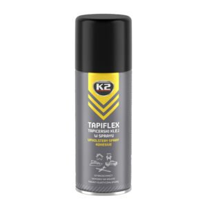POLSTERDUSPIHUSTILIIM – K2 TAPIFLEX 400ML | Autokaubad | Hermon | Trollo.ee | Üle 10 000 toote