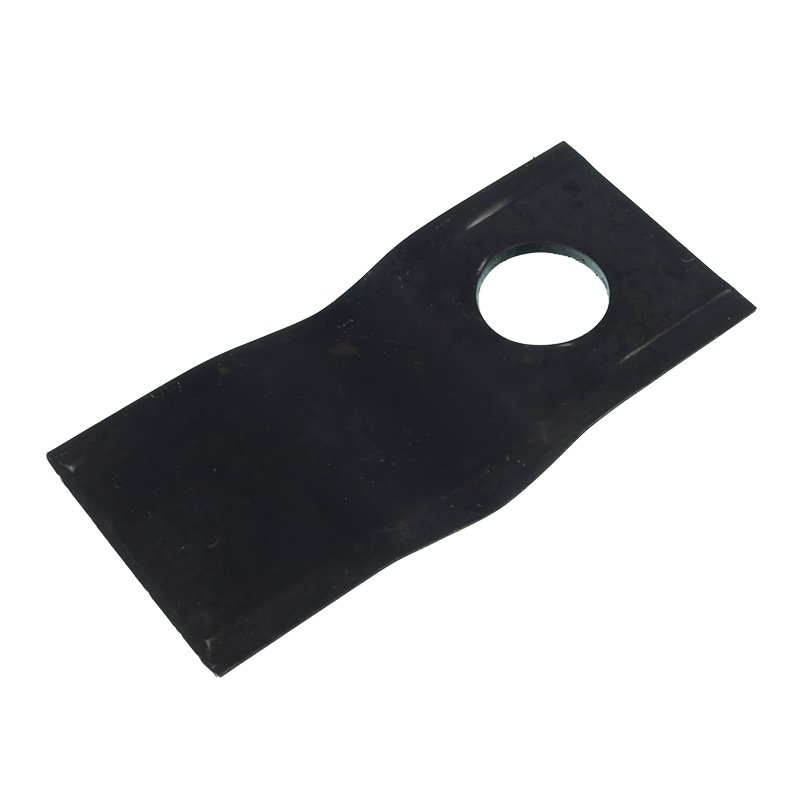 PÖÖRDNIIDUK tera TŠEHHI NIIDUKILE - 105, 49X105X3 MM, FI21 MM
