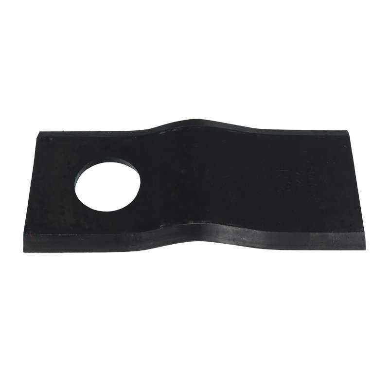 PÖÖRDNIIDUK tera TŠEHHI NIIDUKILE - 105, 49X105X3 MM, FI21 MM