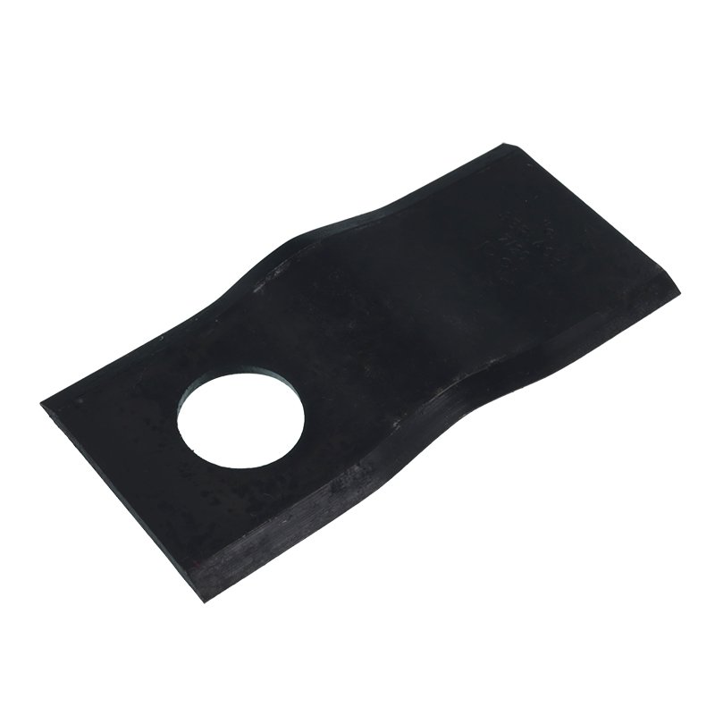 PÖÖRDNIIDUK tera TŠEHHI NIIDUKILE - 105, 49X105X3 MM, FI21 MM