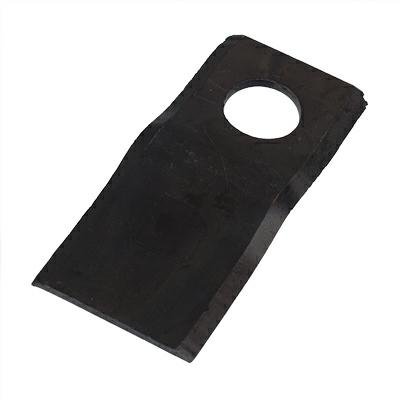 PÖÖRDNIIDUK tera TŠEHHI NIIDUKILE - 109, 49X109X3 MM, FI21 MM