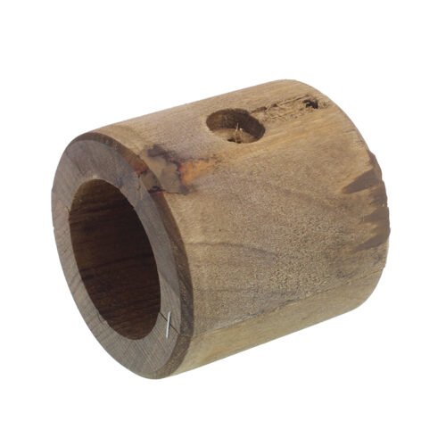 PUIDUST PUKS DISK HARROW TÄNAVA JAOKS | Autokaubad | Hermon | Trollo.ee | Üle 10 000 toote