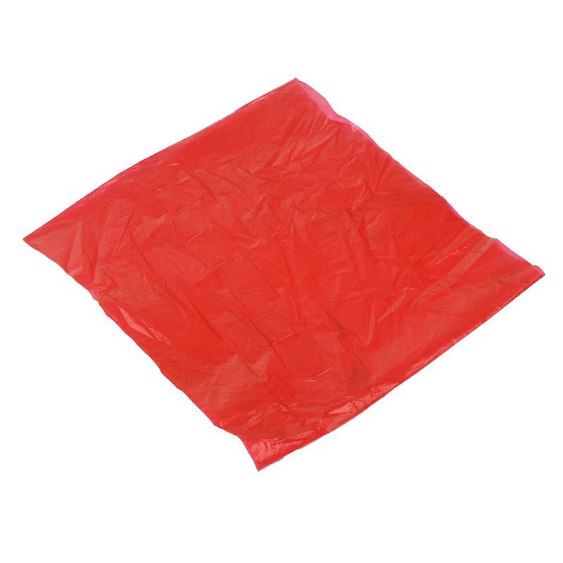 PUKSEERIMISKÖIE LIPP 200X200