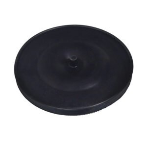 PUMP MEMBRAAN (MEMBRAAN) 120X20X10MM SKOTAREK | Autokaubad>Traktorite varuosad>Hüdraulika | Hermon | Trollo.ee | Üle 10 000 toote