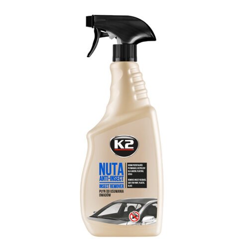 PUTUKATÕRJUJA 770ML K2 NUTA PUTUKAVASTANE | Autokaubad | Hermon | Trollo.ee | Üle 10 000 toote