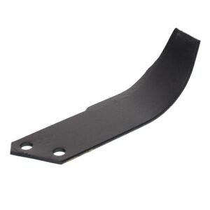 Parem HAND RIPPER tera | Autokaubad>Veoautode varuosad | Hermon | Trollo.ee | Üle 10 000 toote