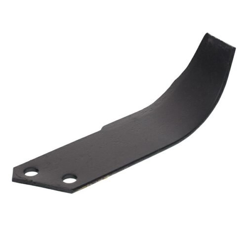 Parem HAND RIPPER tera | Autokaubad>Veoautode varuosad | Hermon | Trollo.ee | Üle 10 000 toote