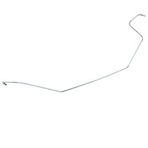 Parem HAND piduri PIPE C-360 rõhk EQUALISER - parem HAND silinder | Autokaubad | Hermon | Trollo.ee | Üle 10 000 toote