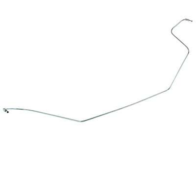 Parem HAND piduri PIPE C-360 rõhk EQUALISER - parem HAND silinder | Autokaubad | Hermon | Trollo.ee | Üle 10 000 toote
