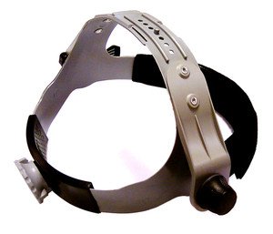 Peavõru Speedglas SL/100/9000 maskile* | Keevitusseadmed>keevitusseadmete varuosad |  | Trollo.ee | Üle 10 000 toote