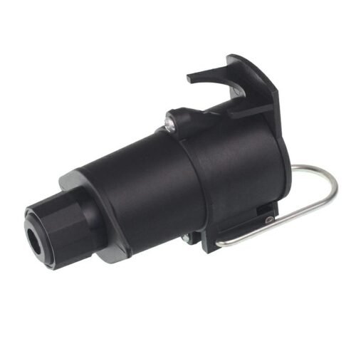 Pesa 7/12V plastik