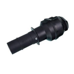 Pinge REDUCER