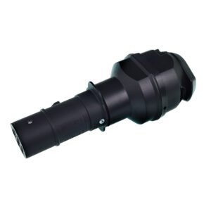 Pinge REDUCER